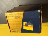 Federal 44 Rem Magnum Cartridges - Image 4 of 6