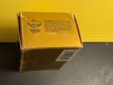 Federal 44 Rem Magnum Cartridges - Image 2 of 6