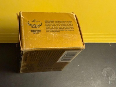 Federal 44 Rem Magnum Cartridges - Image 2 of 6