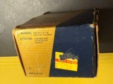 Federal 44 Rem Magnum Cartridges - Image 4 of 6