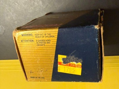 Federal 44 Rem Magnum Cartridges - Image 4 of 6