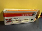 Winchester Super-X 38-55 Vintage Cartridges - Image 7 of 8