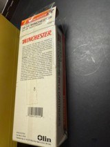 Winchester Super-X 38-55 Vintage Cartridges - Image 4 of 8