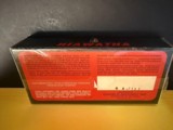 Hiawatha Vintage 30-30 Winchestet Cartridges - Image 3 of 6