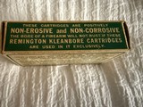 Vintage Dogbone 32 S & W Smokeless Cartridges - Image 2 of 7