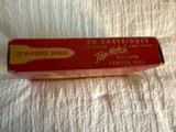 Savage 22 High Power 70 Grain Bullets - Image 5 of 7