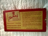 Savage 22 High Power 70 Grain Bullets - Image 4 of 7