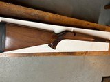 Remington 541 T 22cal