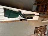 Remington 541-T 22cal - 5 of 6