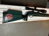 Remington 541-T 22cal - 4 of 6
