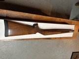 Remington 541-T 22cal - 2 of 6