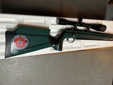 Remington 541-T 22cal - 3 of 6