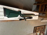 Remington 541-T 22cal - 6 of 6