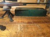 Remington 541T 22 cal - 3 of 5