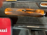 PERAZZI MX2000 12ga - Image 3 of 10