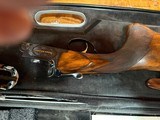 PERAZZI MX2000 12ga - Image 8 of 10