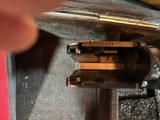 PERAZZI MX2000 12ga - Image 6 of 10