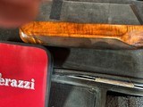PERAZZI MX2000 12ga - Image 5 of 10