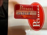 PERAZZI MX2000 12ga - Image 10 of 10