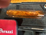 PERAZZI MX2000 12ga - Image 4 of 10