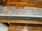 PERAZZI MX2000 12ga - Image 9 of 10