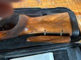 PERAZZI MX2000 12ga - Image 7 of 10