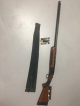 MX3 Special Perazzi combo - Image 7 of 10