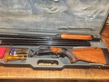 MX3 Special Perazzi combo - Image 1 of 10