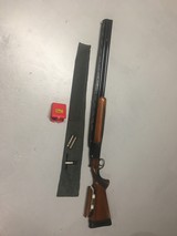 MX3 Special Perazzi combo - Image 10 of 10