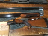 MX3 Special Perazzi combo - Image 3 of 10