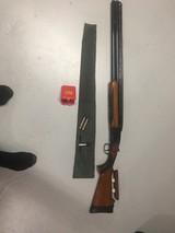 MX3 Special Perazzi combo - Image 9 of 10