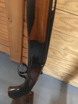 MX3 Special Perazzi combo - Image 2 of 10