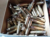 Lapua Brass .223 cal. Match - 3 of 9