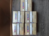 Lapua Brass .223 cal. Match - 7 of 9