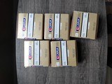 Lapua Brass .223 cal. Match - 4 of 9