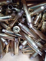 Lapua Brass .223 cal. Match - 5 of 9