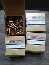 Lapua Brass .223 cal. Match - 2 of 9