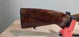 CZ 452-2E ZKM Lux, 22 LR. Right hand bolt - 7 of 15