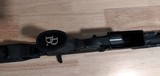 Daniel Defense DD5 V2 - 12 of 12