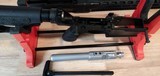 Daniel Defense DD5 V2 - 3 of 12