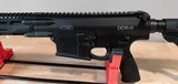 Daniel Defense DD5 V2 - 5 of 12