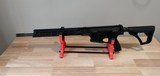 Daniel Defense DD5 V2 - 2 of 12