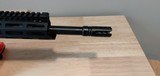 Daniel Defense DD5 V2 - 10 of 12