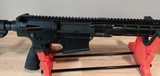 Daniel Defense DD5 V2 - 11 of 12