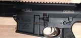 Daniel Defense DD5 V2 - 8 of 12