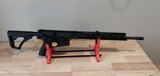 Daniel Defense DD5 V2 - 1 of 12