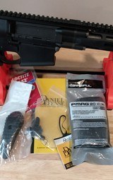 Daniel Defense DD5 V2 - 7 of 12