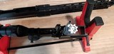 Daniel Defense DD5 V2 - 4 of 12
