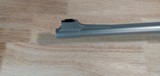 Dakota 76 left Hand Custom 375 H&H - 11 of 15