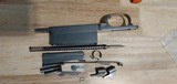 Dakota 76 left Hand Custom 375 H&H - 15 of 15